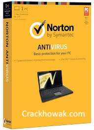 Norton Internet Security v22.20.5.39 Crack + Activation Key Free Download 2026