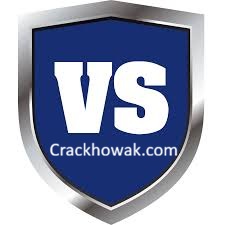 Voodooshield Pro v7.36 Crack + Serial Key Free Download 2026