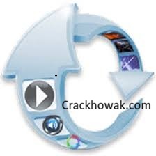 iDealshare VideoGo v6.8.2.9498 Crack + Activation Key Free Download 2026