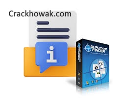 Duplicate Photo Finder Pro v3.6 Crack + License Key Free Download [2026]